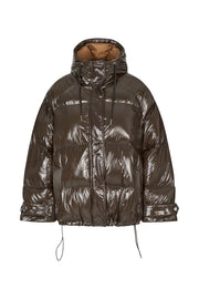 ShelbyLL Jacke