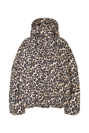 ShelbyLL Jacke