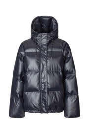 ShelbyLL Jacke