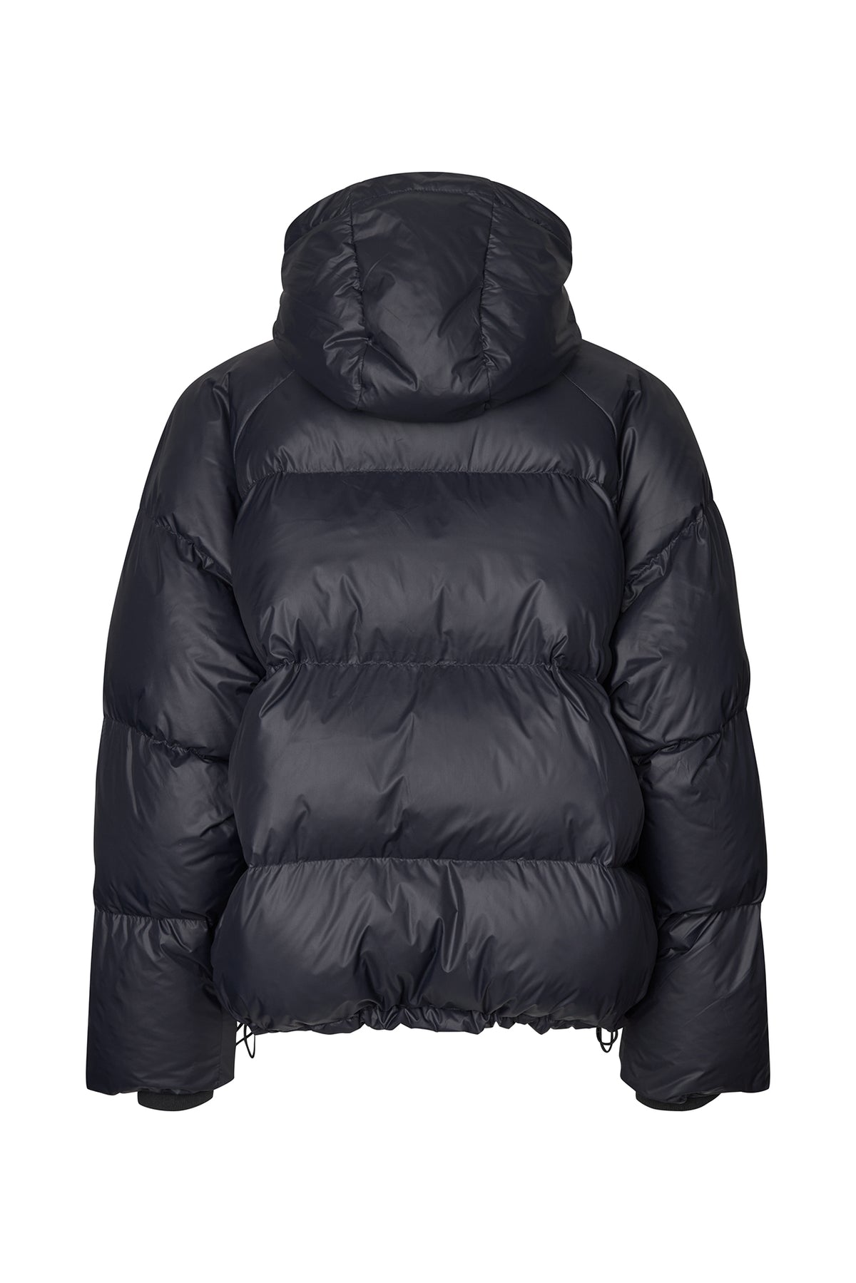 Lollys Laundry ShelbyLL Jacke Outerwear Navy