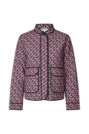 SimonLL Jacke
