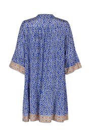 SohoLL kurzes Kleid