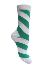 TerraLL Socken