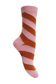 TerraLL Socken