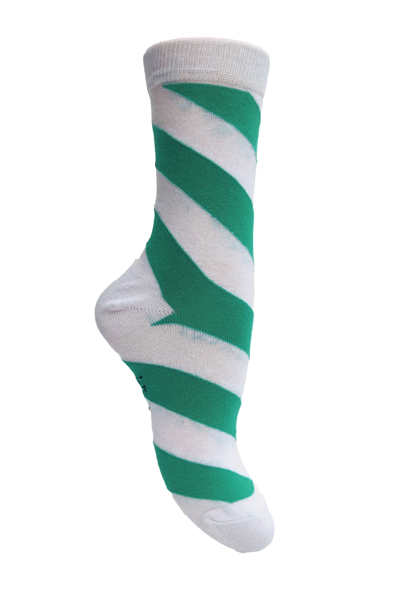 Lollys Laundry TerraLL Socks Socks 40 Green