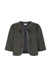 TrineLL kurze Jacke