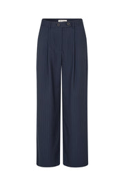 TylerLL Hose