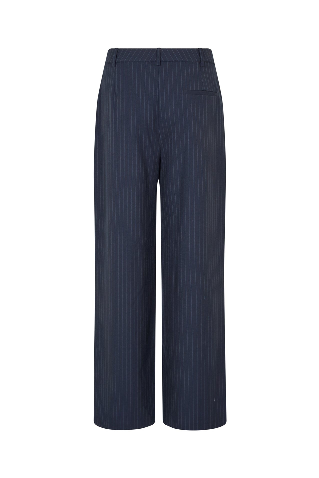 Lollys Laundry TylerLL Hose Pants 27 Dark Navy