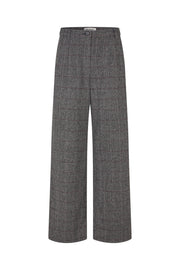 TylerLL Hose