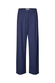 TylerLL Hose