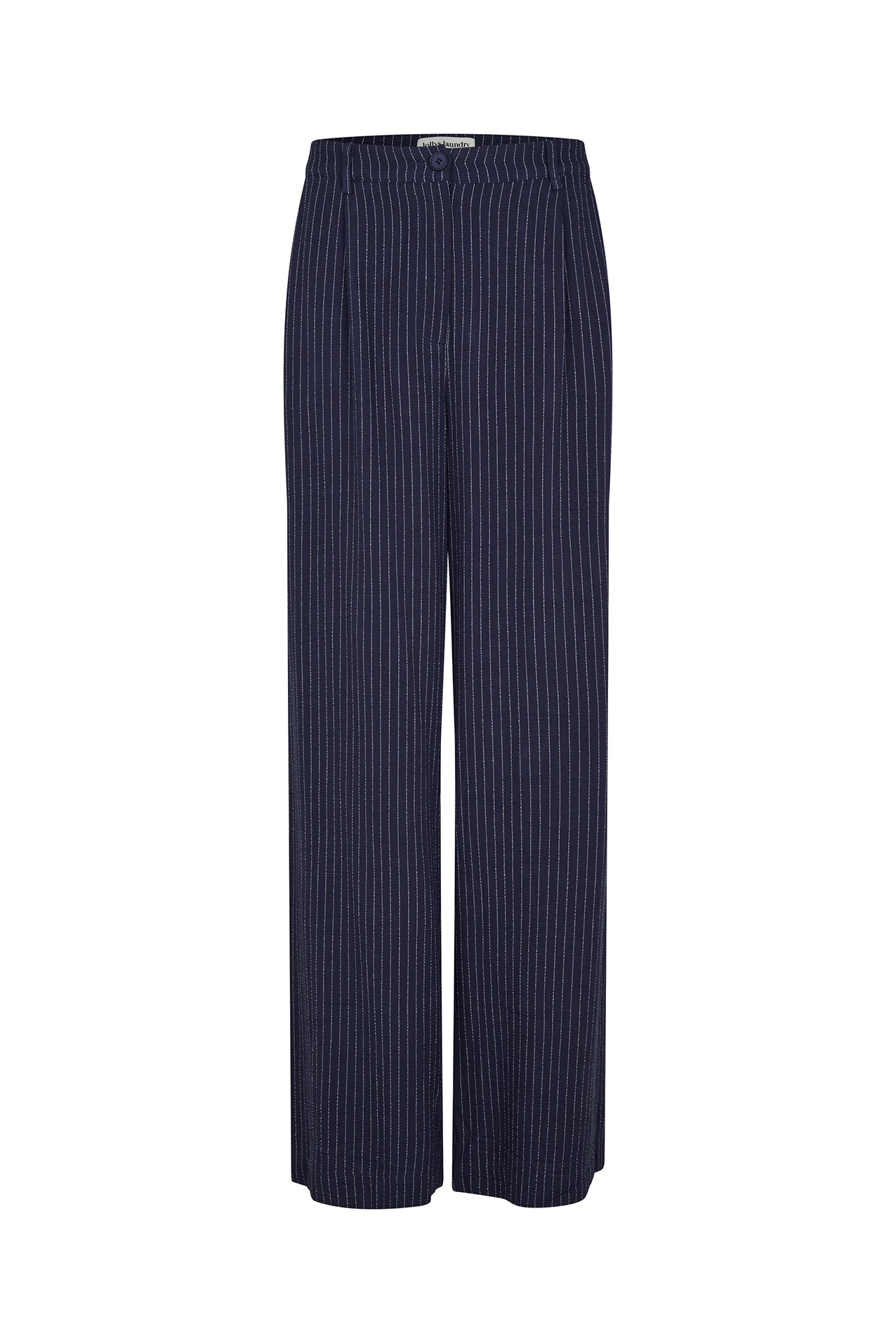 TylerLL Hose - Dark Navy