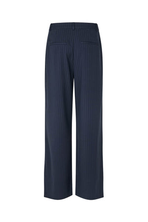 Lollys Laundry TylerLL Hose Pants Navy