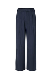 TylerLL Hose