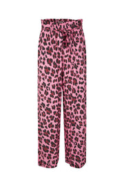 VickyLL Hose
