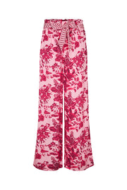 VickyLL Hose
