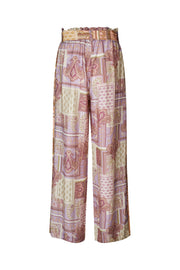 VickyLL Hose