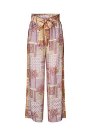 VickyLL Hose