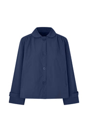 ViolaLL Jacke
