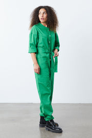 Yuko Jumpsuit