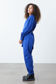 Yuko Jumpsuit