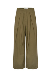 ZolaLL Hose