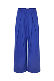 ZolaLL Hose