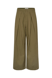 ZolaLL Hose