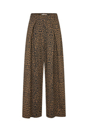 ZolaLL Hose