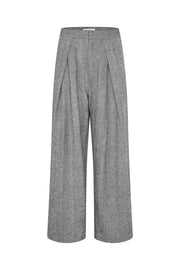ZolaLL Hose