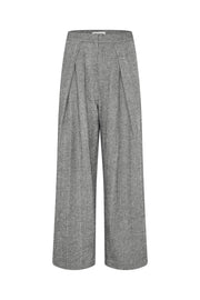 ZolaLL Hose