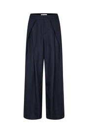 ZolaLL Hose