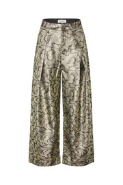 ZolaLL Hose