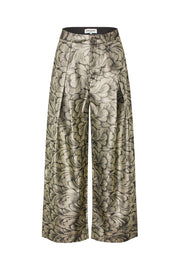 ZolaLL Hose