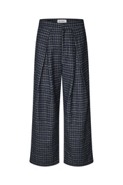 ZolaLL Hose