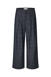 ZolaLL Hose