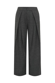 ZolaLL Hose