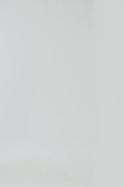 Lollys Laundry AkaneLL Maxi Skirt Skirt 73 Zebra print