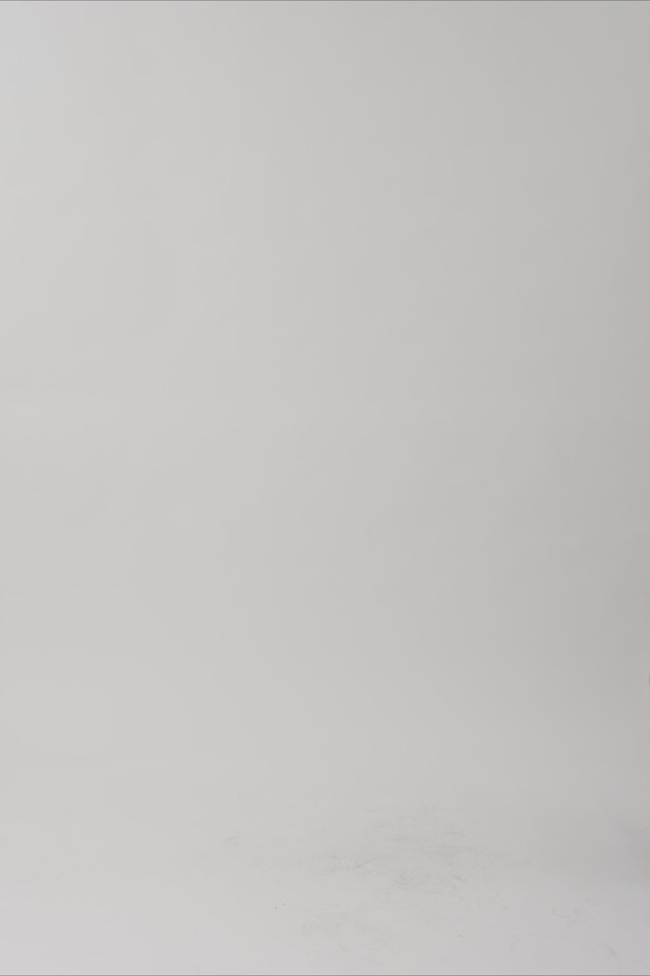 Lollys Laundry FalLL Jacket LS Outerwear 87 Dark Mokka