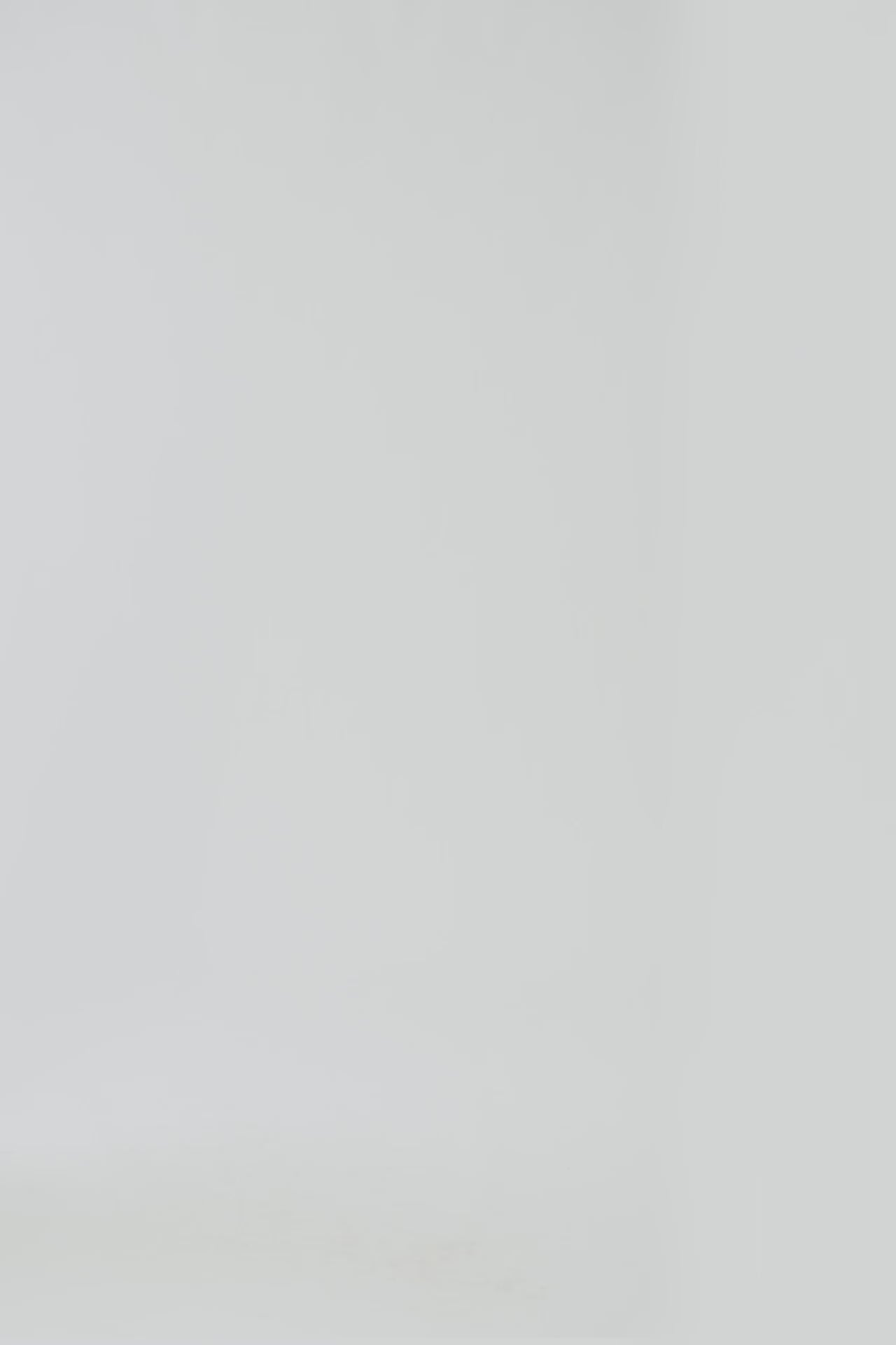 Lollys Laundry BonoLL Shirt SS Shirt 73 Zebra print