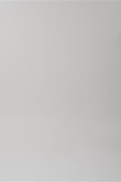 Lollys Laundry SamoLL Midi Kleid Dress Blumenmuster