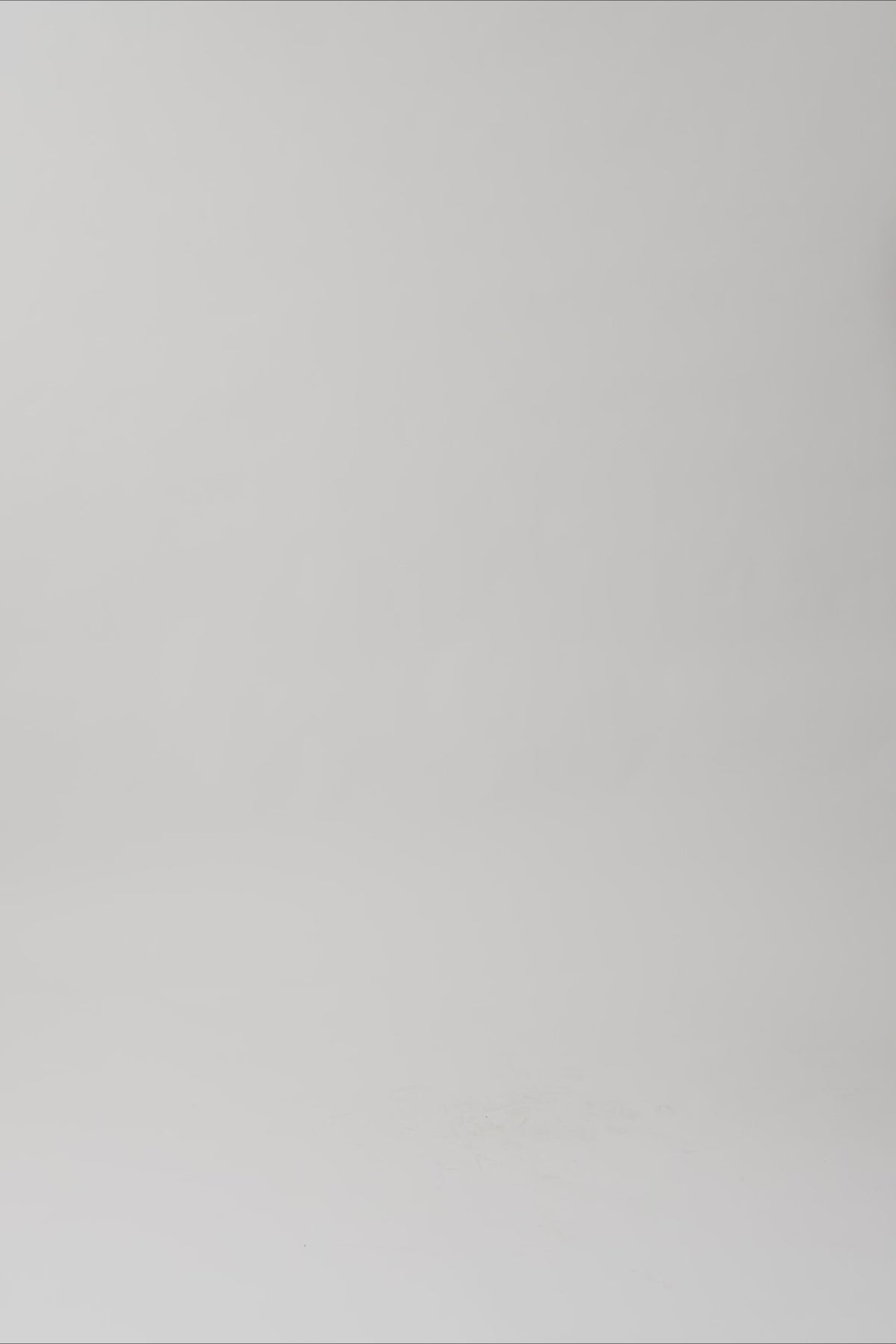 Lollys Laundry YugidaLL kurzes Kleid Dress Creme