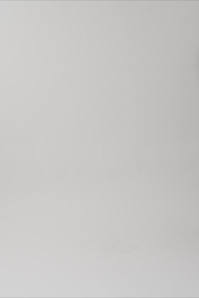 Lollys Laundry YugidaLL kurzes Kleid Dress Creme
