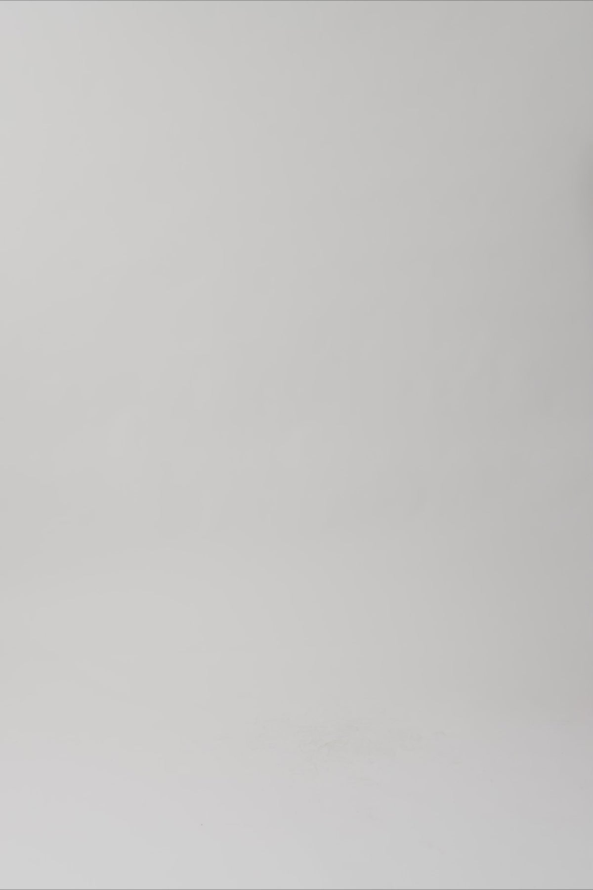 Lollys Laundry FreddyLL Midi Kleid Dress Hellblau