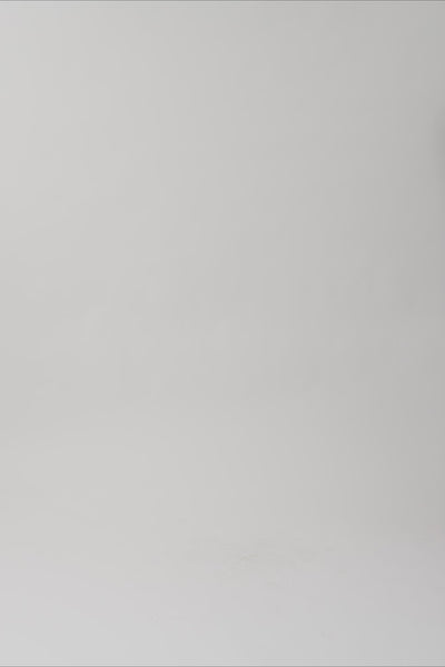 Lollys Laundry FreddyLL Midi Kleid Dress Hellblau