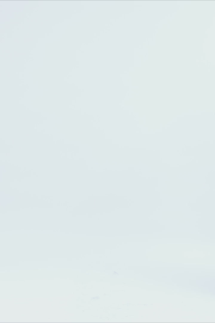 Lollys Laundry BristolLL Midi Rock Skirt 93 Light Yellow