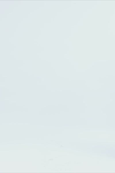 Lollys Laundry BristolLL Midi Rock Skirt 93 Light Yellow