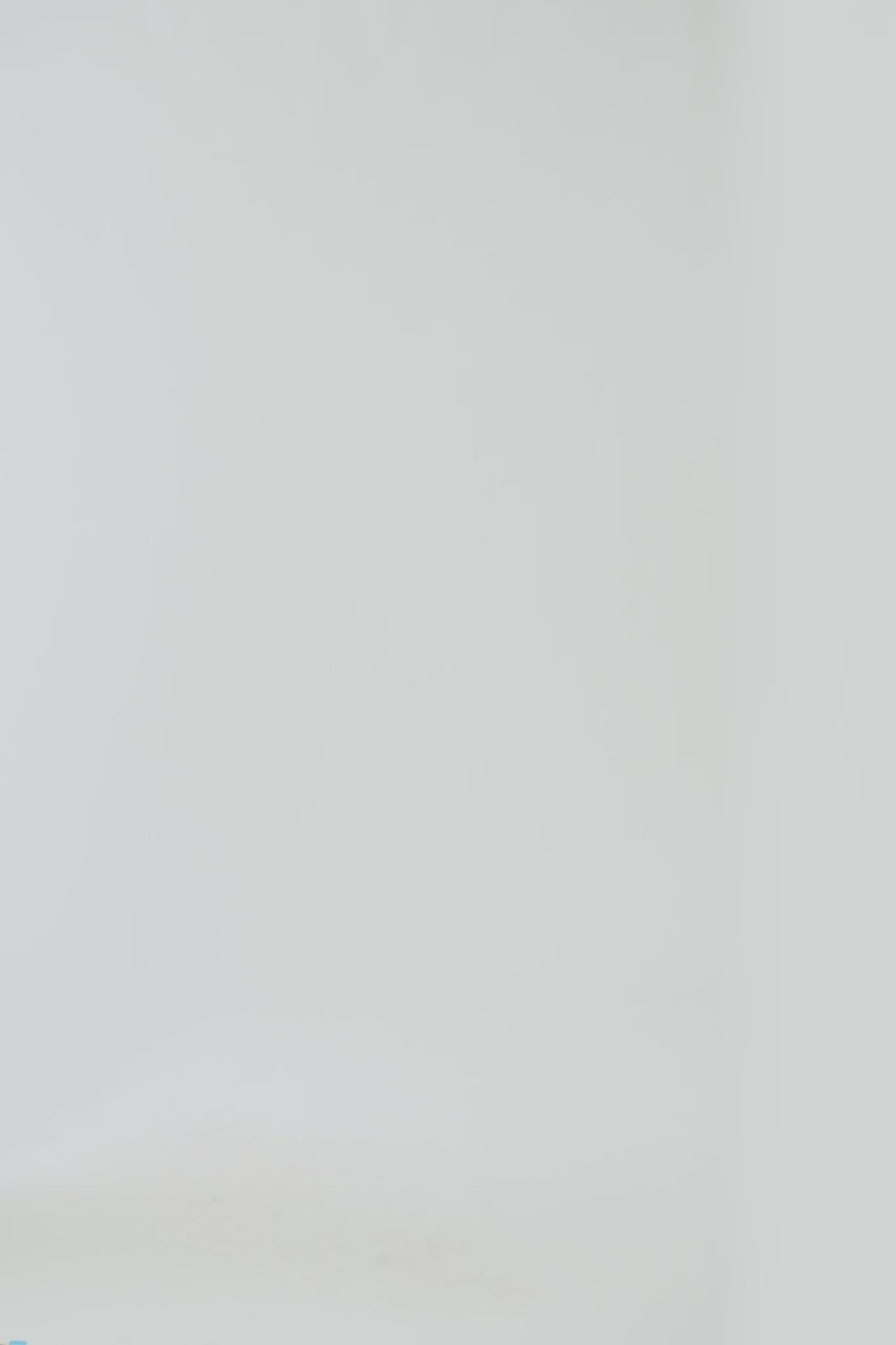 Lollys Laundry AkaneLL Maxi Rock Skirt 72 Leopard Print