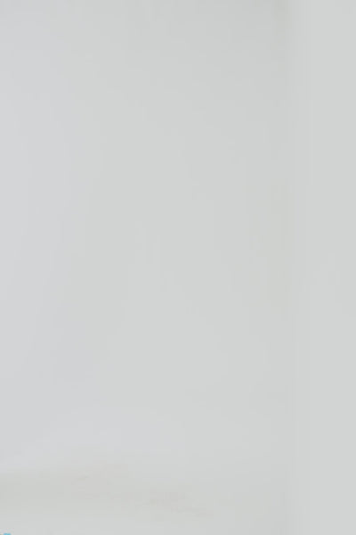 Lollys Laundry AkaneLL Maxi Rock Skirt 72 Leopard Print