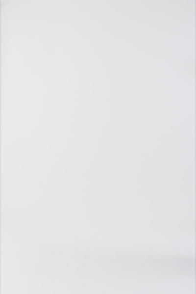 Lollys Laundry HarrietLL Maxi Dress SL Dress 80 Stripe