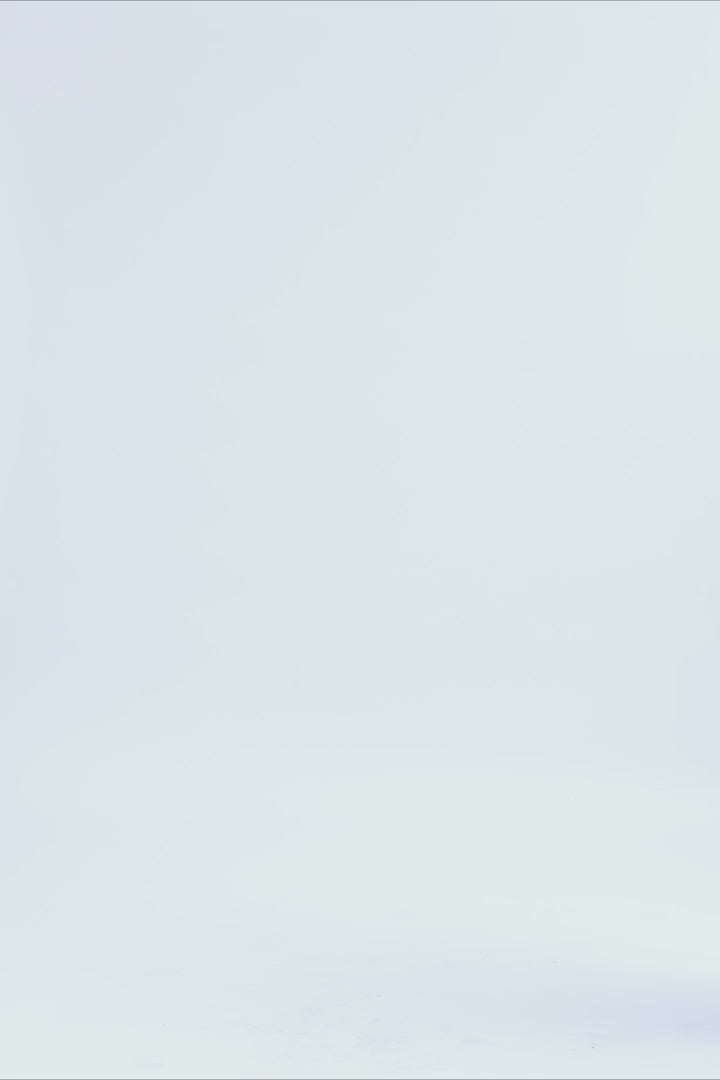 Lollys Laundry BonoLL Hemdbluse Shirt 39 Yellow